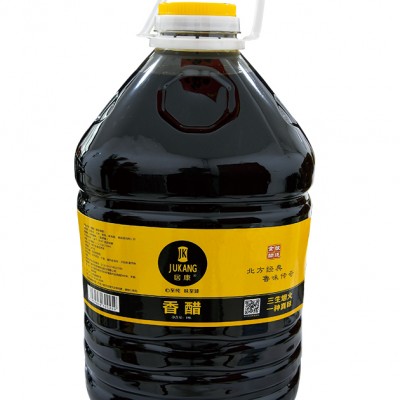 18L香醋(PET)